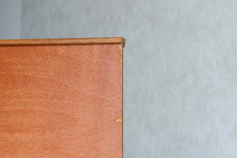 austinsuite オースティンスィート　ドレッシングチェスト/ドレッサー01