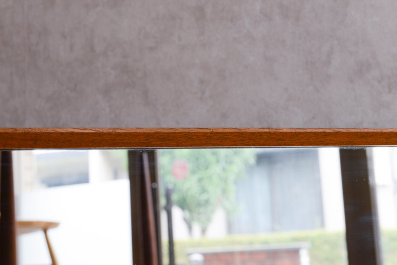 austinsuite オースティンスィート　ドレッシングチェスト/ドレッサー01