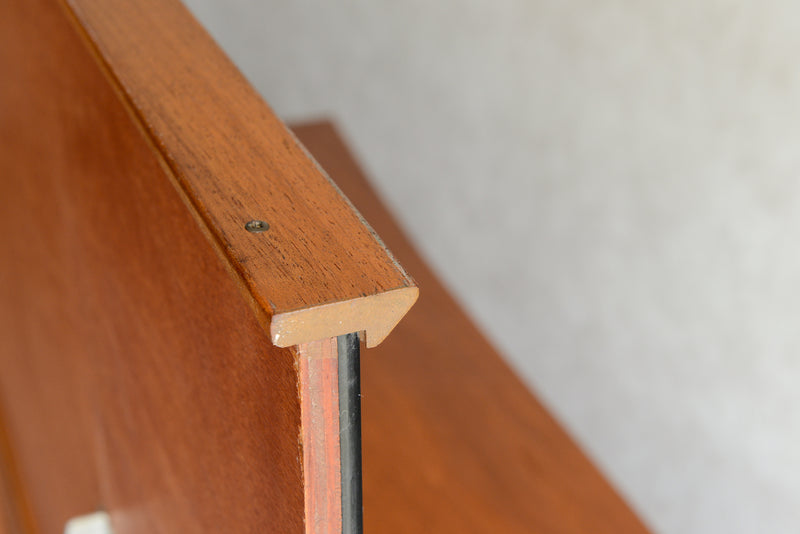 austinsuite オースティンスィート　ドレッシングチェスト/ドレッサー01