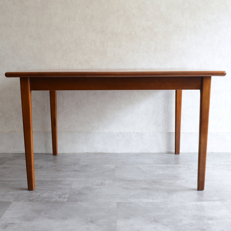 Meredewメレデュー エクステンションテーブル 01（Rectangle）