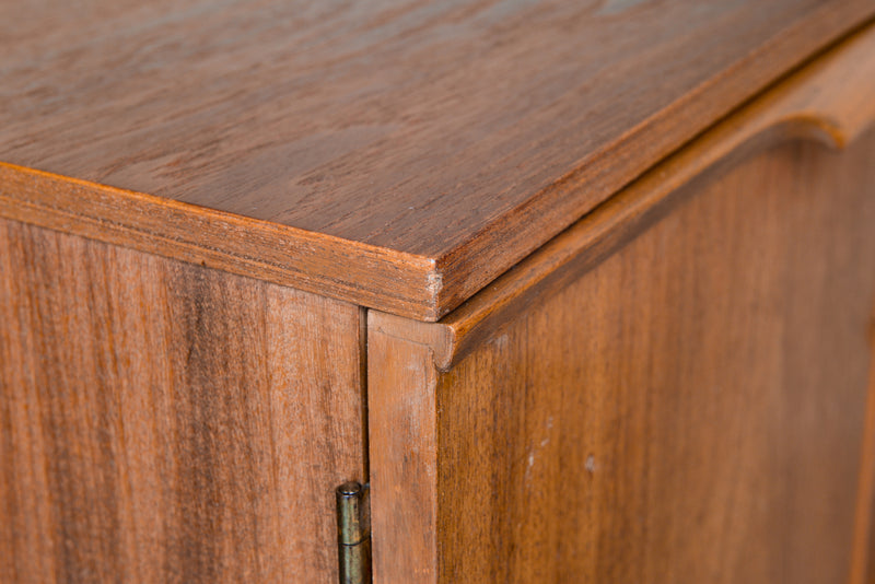 austinsuite オースティンスィート　ドレッシングチェスト/ドレッサー01