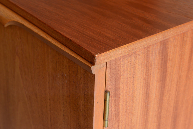 austinsuite オースティンスィート　ドレッシングチェスト/ドレッサー01