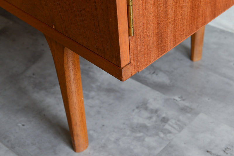 austinsuite オースティンスィート　ドレッシングチェスト/ドレッサー01