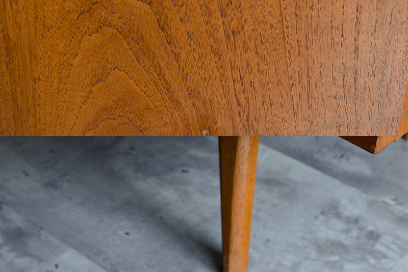 austinsuite オースティンスィート　ドレッシングチェスト/ドレッサー01