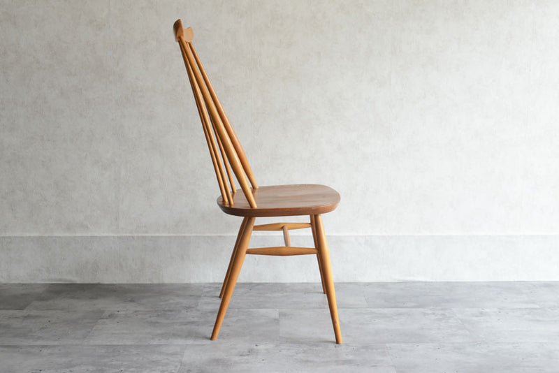 ERCOL　アーコール　ゴールドスミスチェア53