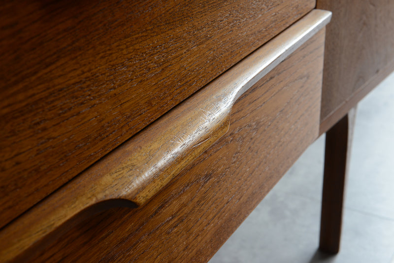 austinsuite オースティンスィート　ドレッシングチェスト/ドレッサー01