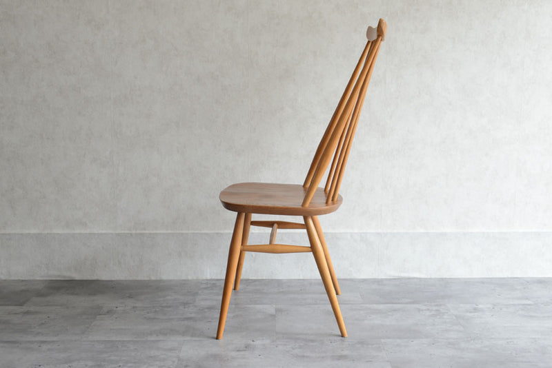 ERCOL　アーコール　ゴールドスミスチェア53