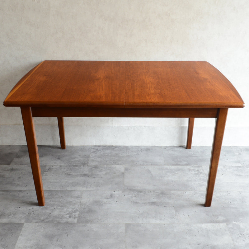 Meredewメレデュー エクステンションテーブル 01（Rectangle）