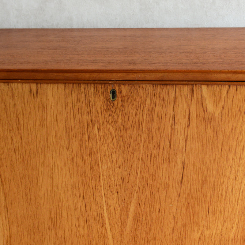 Remploy レンプロイ　ライティングビューロー02(red)