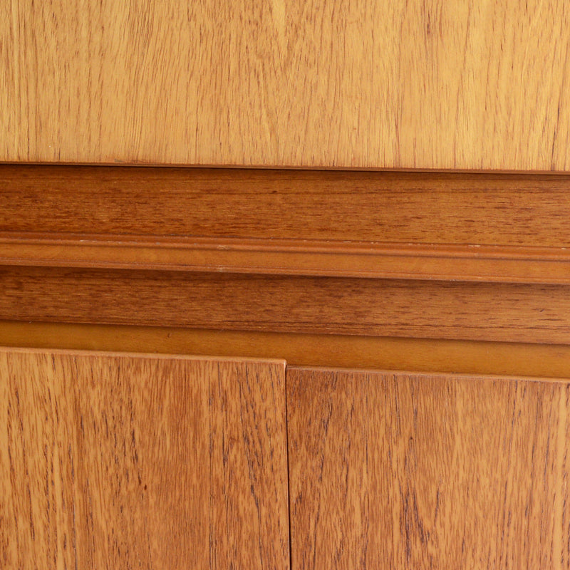 Remploy レンプロイ　ライティングビューロー02(red)