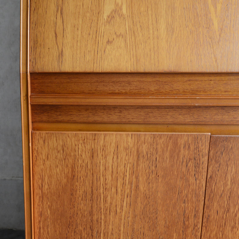 Remploy レンプロイ　ライティングビューロー02(red)