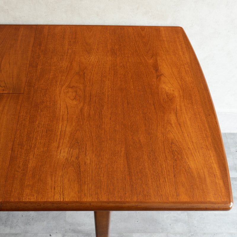 Meredewメレデュー エクステンションテーブル 01（Rectangle）