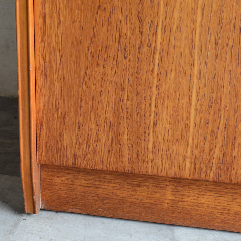 Remploy レンプロイ　ライティングビューロー02(red)