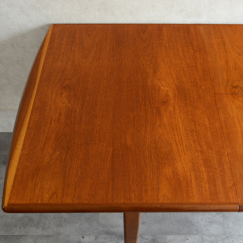 Meredewメレデュー エクステンションテーブル 01（Rectangle）