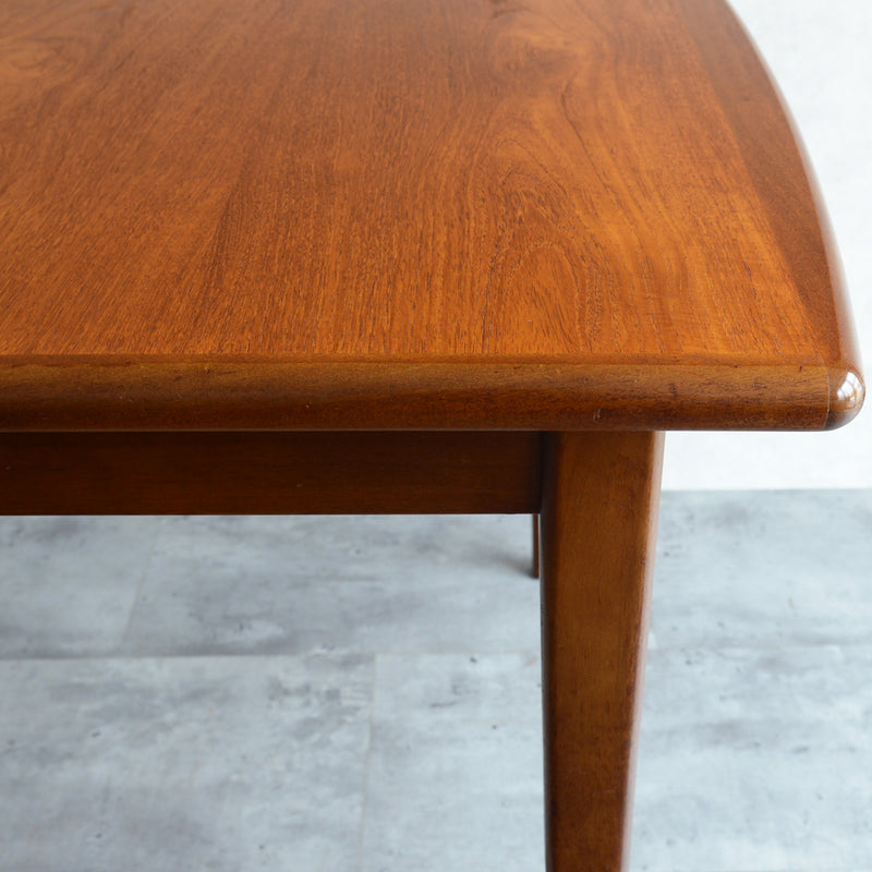 Meredewメレデュー エクステンションテーブル 01（Rectangle）