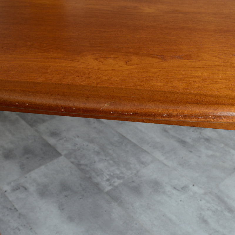 Meredewメレデュー エクステンションテーブル 01（Rectangle）