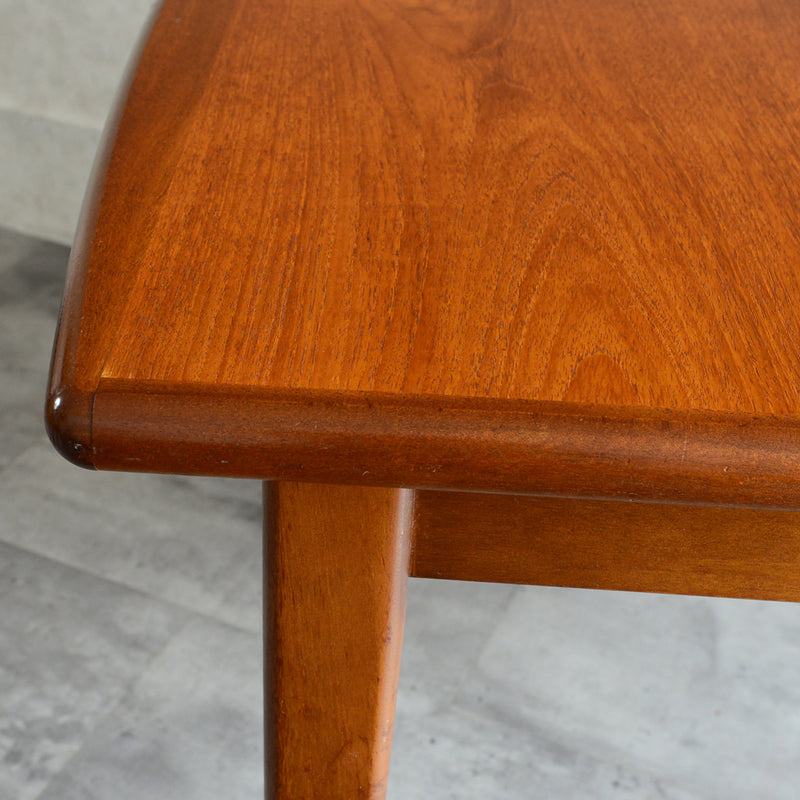 Meredewメレデュー エクステンションテーブル 01（Rectangle）