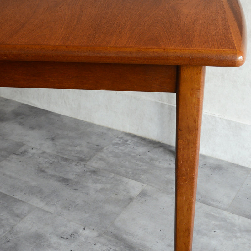 Meredewメレデュー エクステンションテーブル 01（Rectangle）