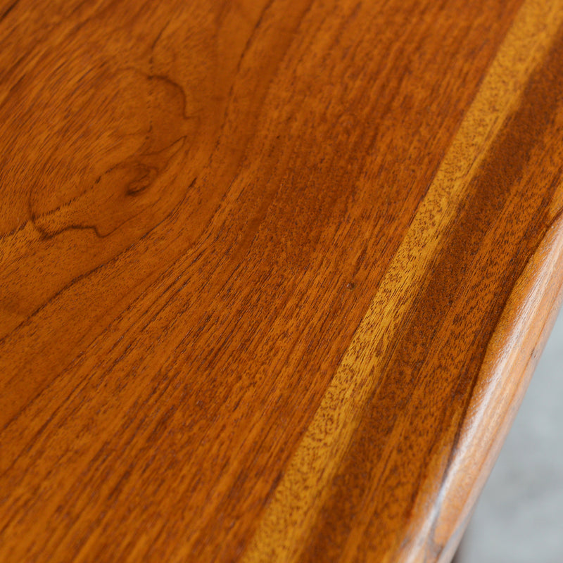 Meredewメレデュー エクステンションテーブル 01（Rectangle）