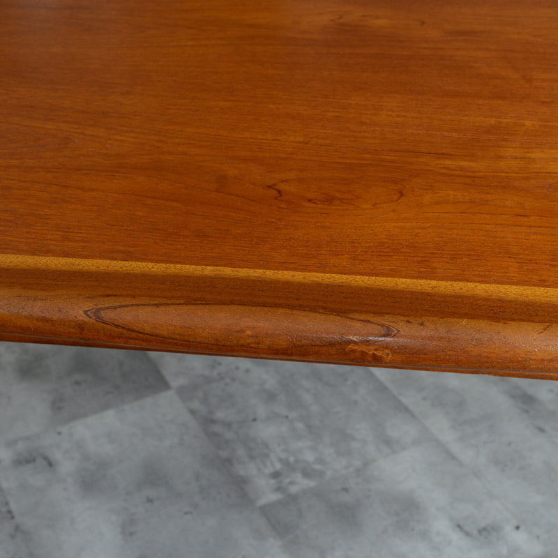 Meredewメレデュー エクステンションテーブル 01（Rectangle）