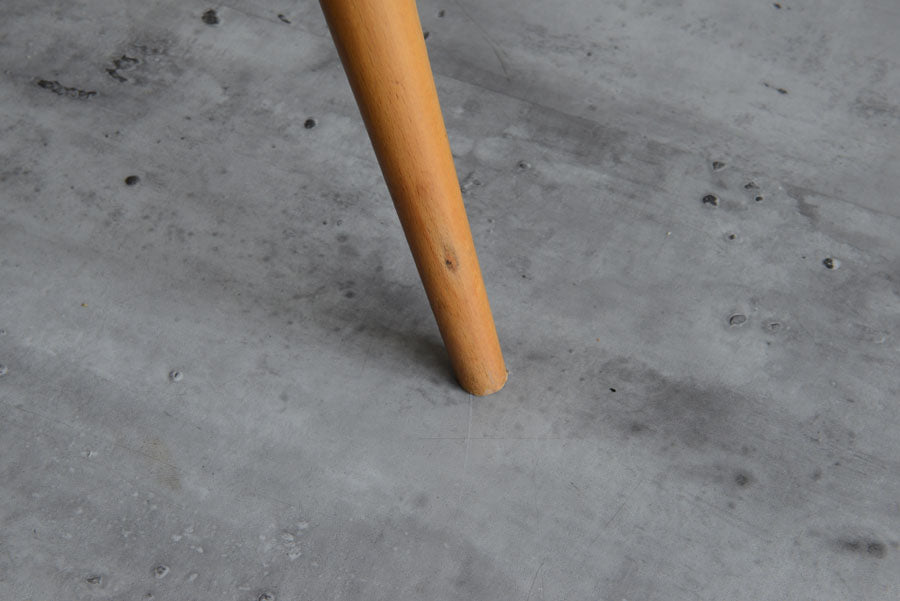 ERCOL　アーコール　ゴールドスミスチェア53