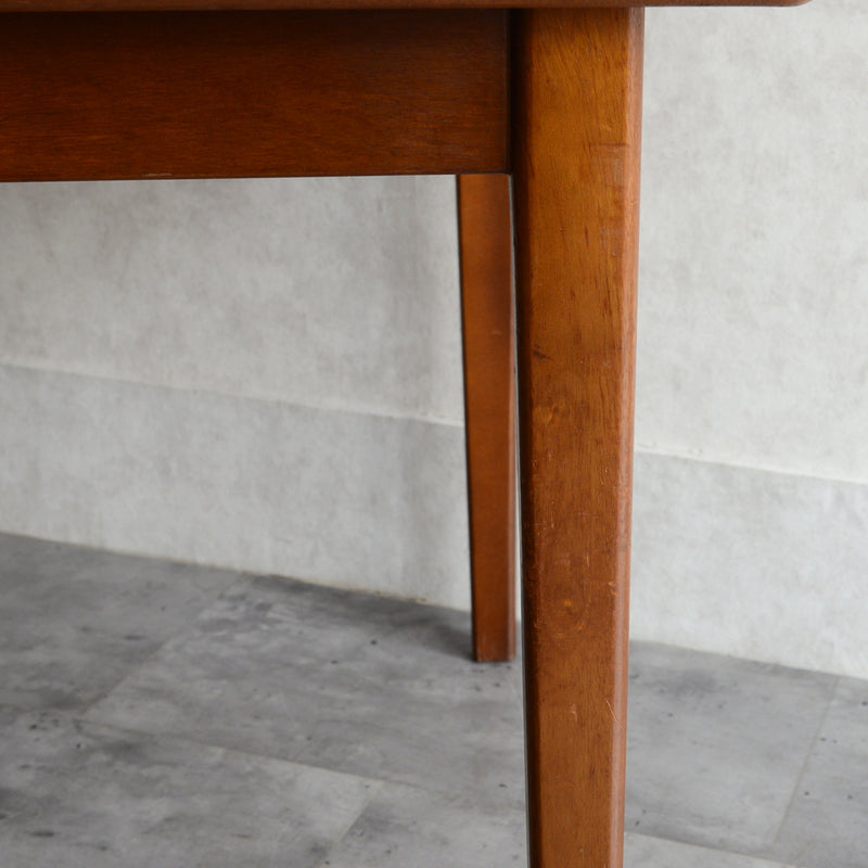 Meredewメレデュー エクステンションテーブル 01（Rectangle）