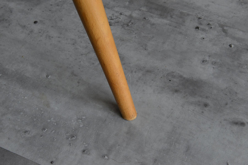 ERCOL　アーコール　ゴールドスミスチェア53