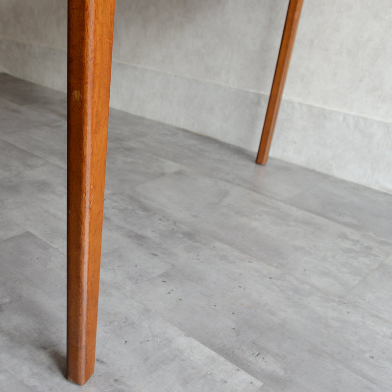 Meredewメレデュー エクステンションテーブル 01（Rectangle）