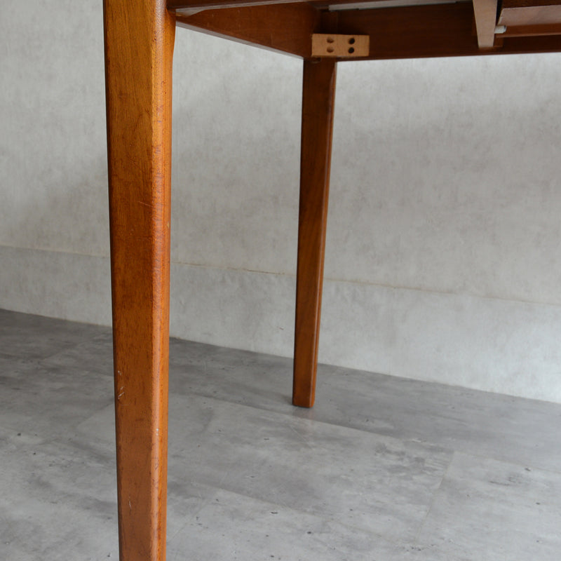 Meredewメレデュー エクステンションテーブル 01（Rectangle）