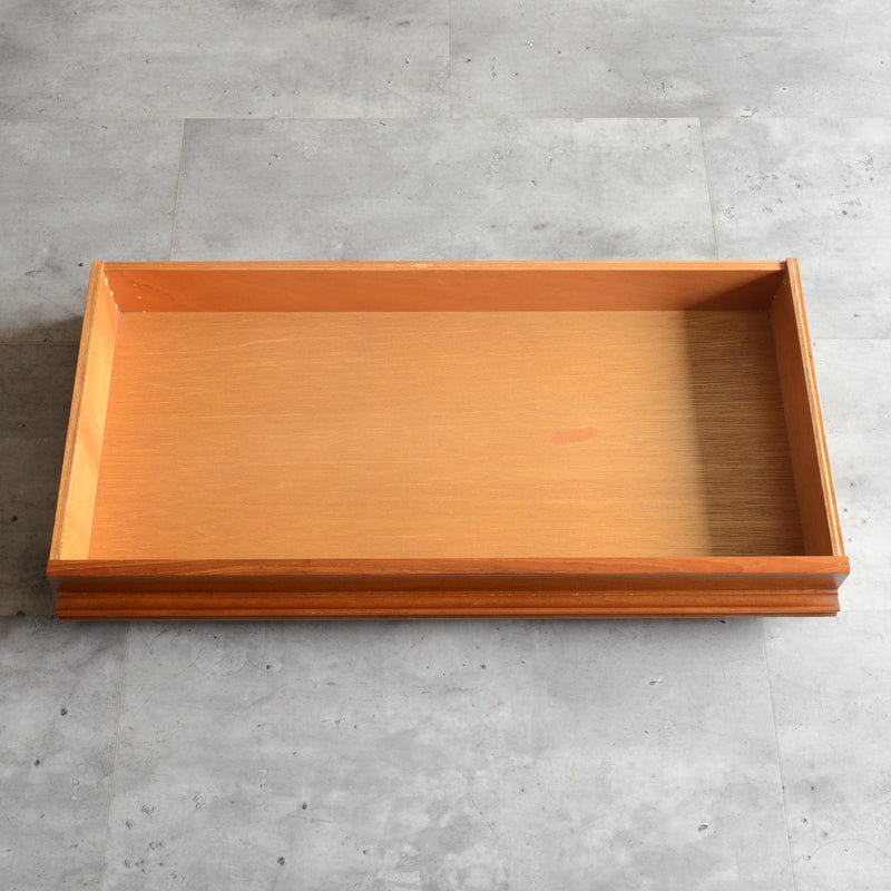 Remploy レンプロイ　ライティングビューロー02(red)