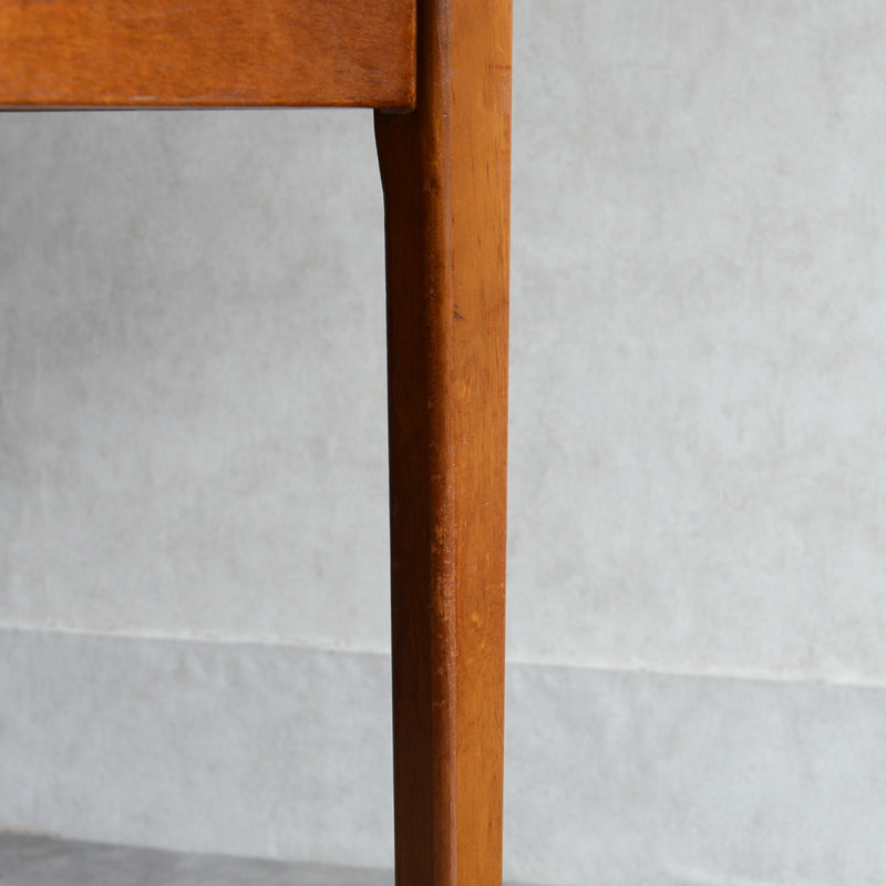 Meredewメレデュー エクステンションテーブル 01（Rectangle）