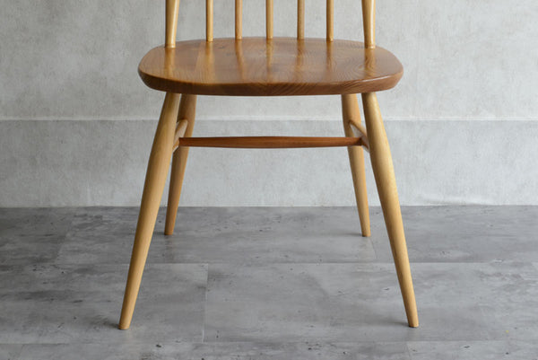 ERCOL アーコール クエーカーチェア60