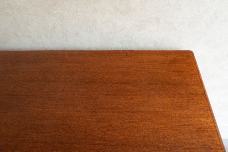 G-PLAN　ジープラン　フレスコサイドボード02