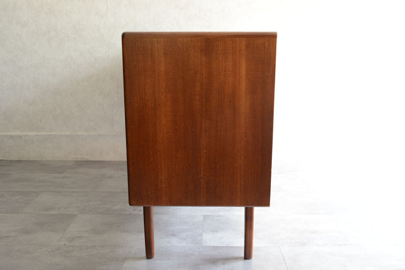 G-PLAN　ジープラン　フレスコサイドボード02