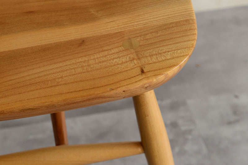 ERCOL アーコール クエーカーチェア60