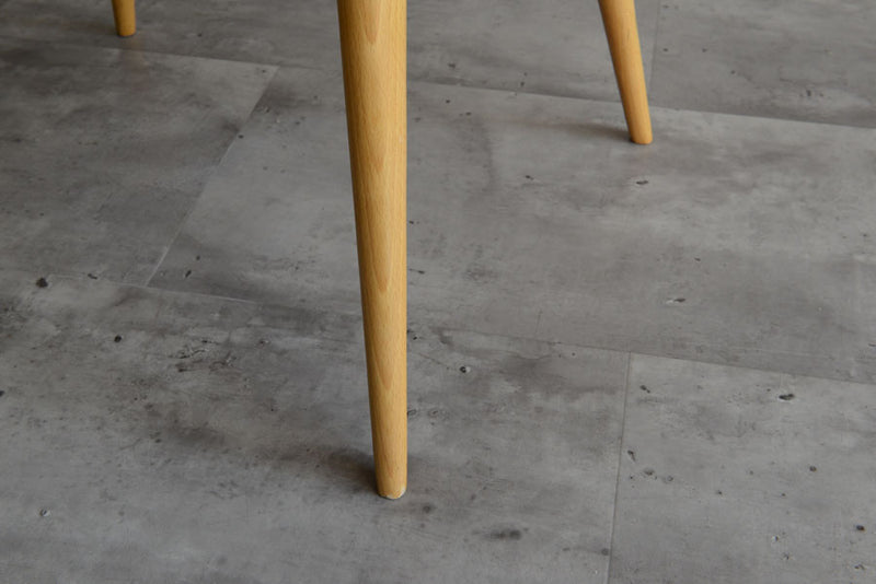 ERCOL アーコール クエーカーチェア60