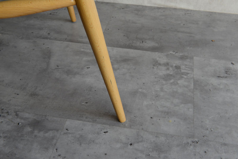 ERCOL アーコール クエーカーチェア60