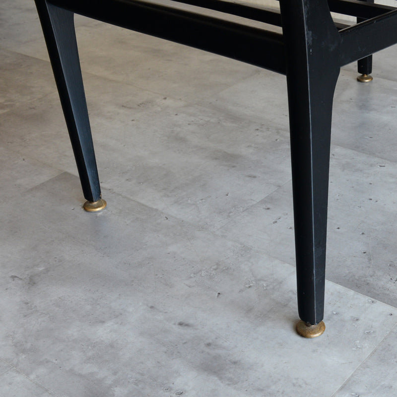 Nathanネイサン　 ローテーブル 02　(ウッドオイル仕上げ)