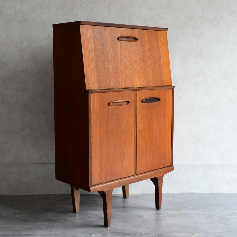 60S ヴィンテージ ビューロー 02