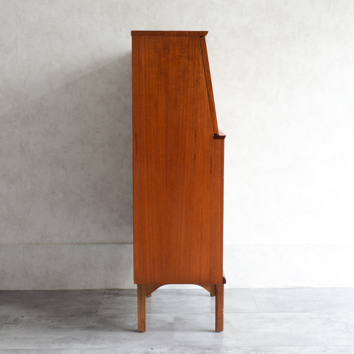 60S ヴィンテージ ビューロー 02