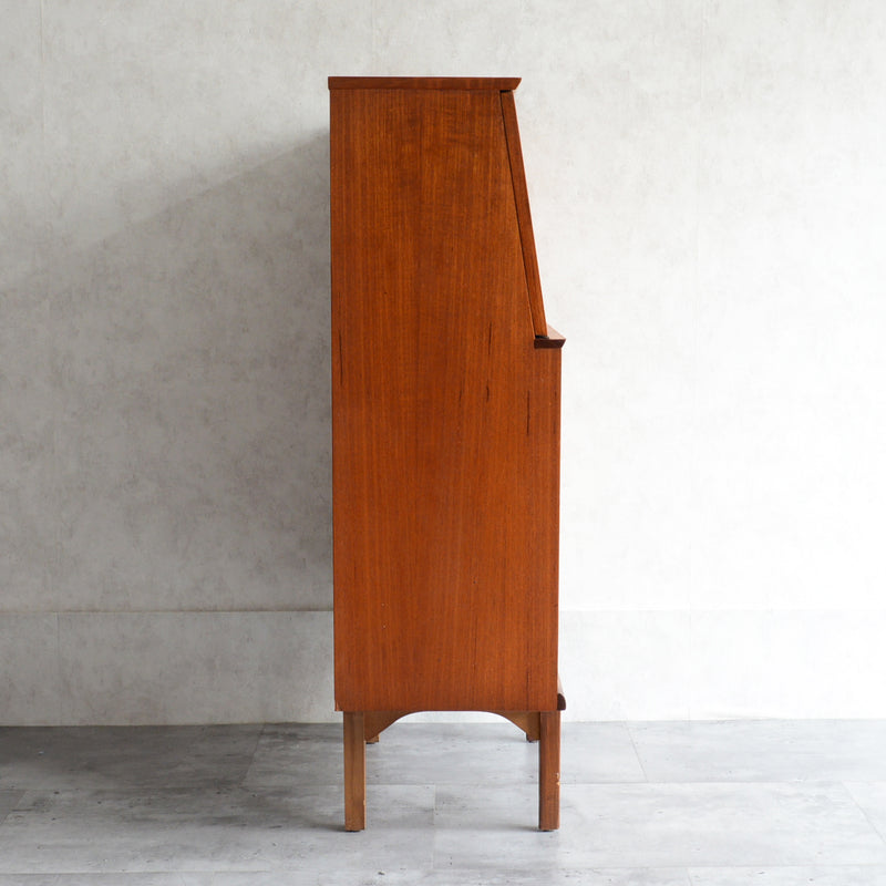 60S ヴィンテージ ビューロー 02