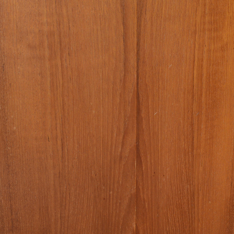 60Sヴィンテージチークビューロー 05