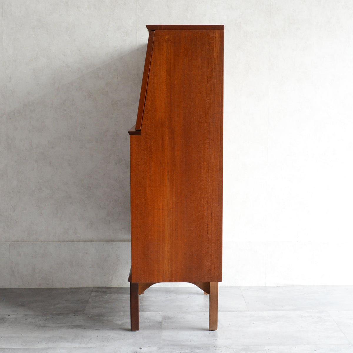 60S ヴィンテージ ビューロー 02