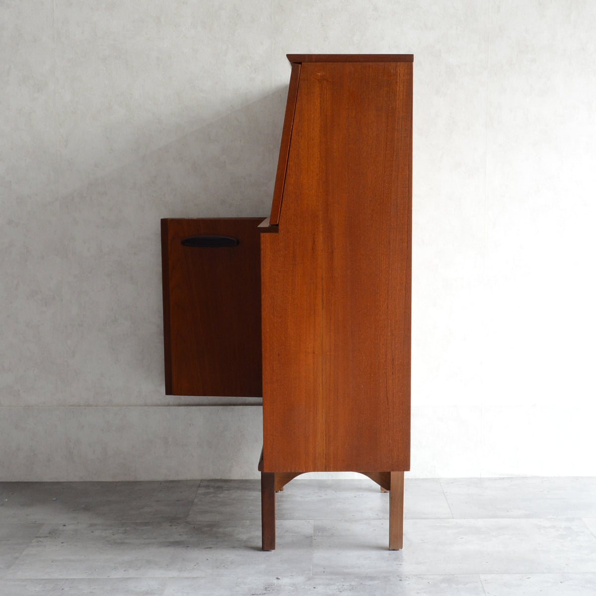 60S ヴィンテージ ビューロー 02