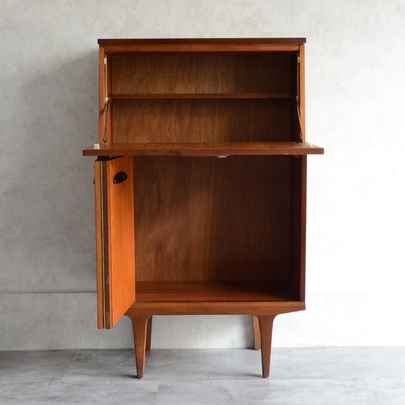 60S ヴィンテージ ビューロー 02