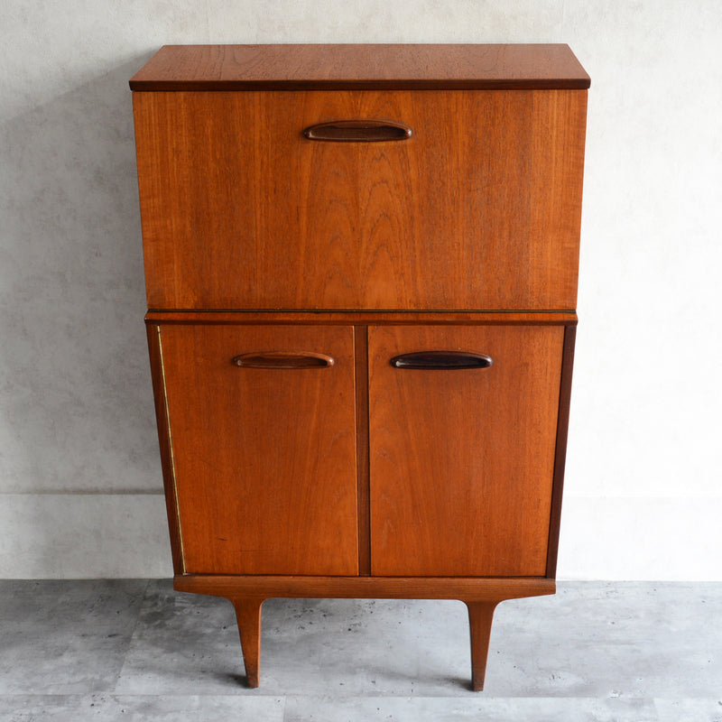 60S ヴィンテージ ビューロー 02