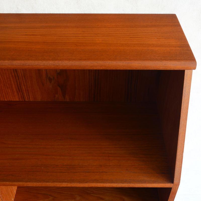 G-PLAN　ジープランキャビネット　アイアンレッグ