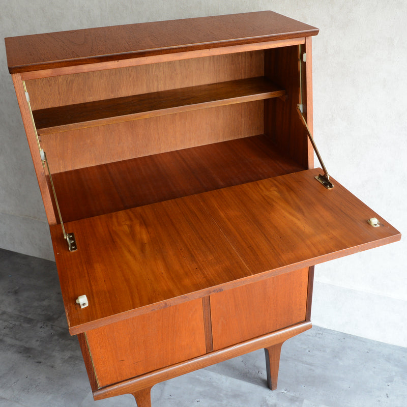 60S ヴィンテージ ビューロー 02