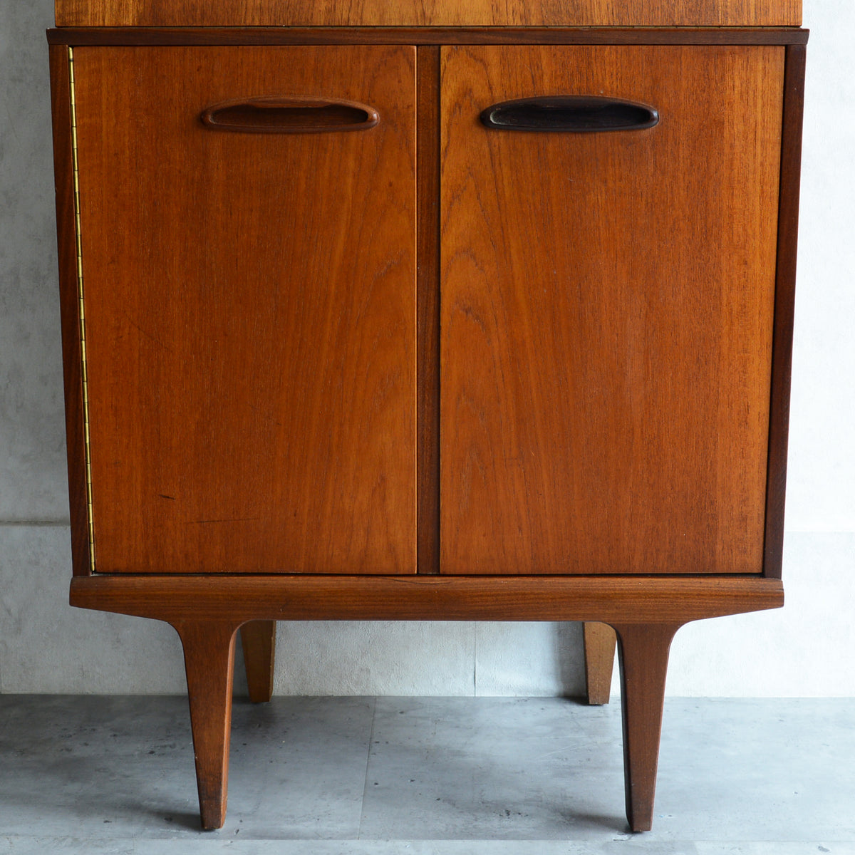 60S ヴィンテージ ビューロー 02