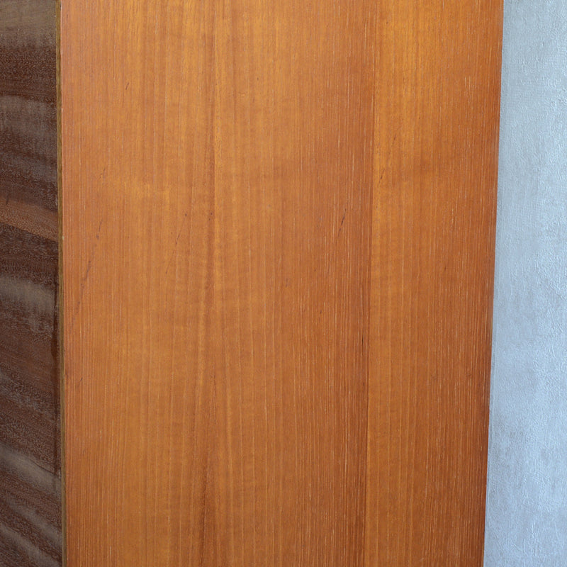 Nathan ネイサン ガラスキャビネット 30